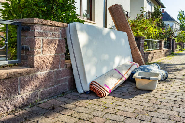 Best Same-Day Junk Removal  in Manorhaven, NY