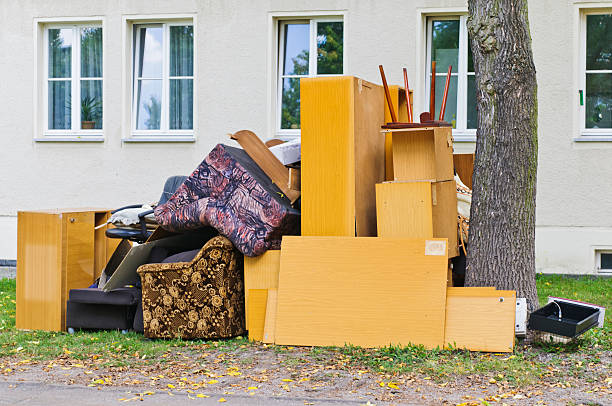 Best Estate Cleanout Services  in Manorhaven, NY